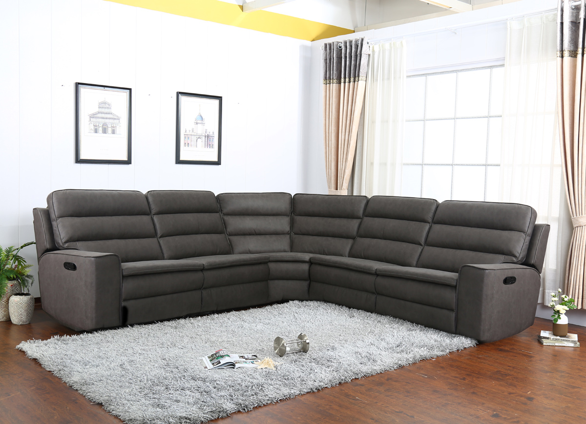 ����� ����� ������ ������ �� ���� �� 2 ���������� HOME DECOR ��� �������
