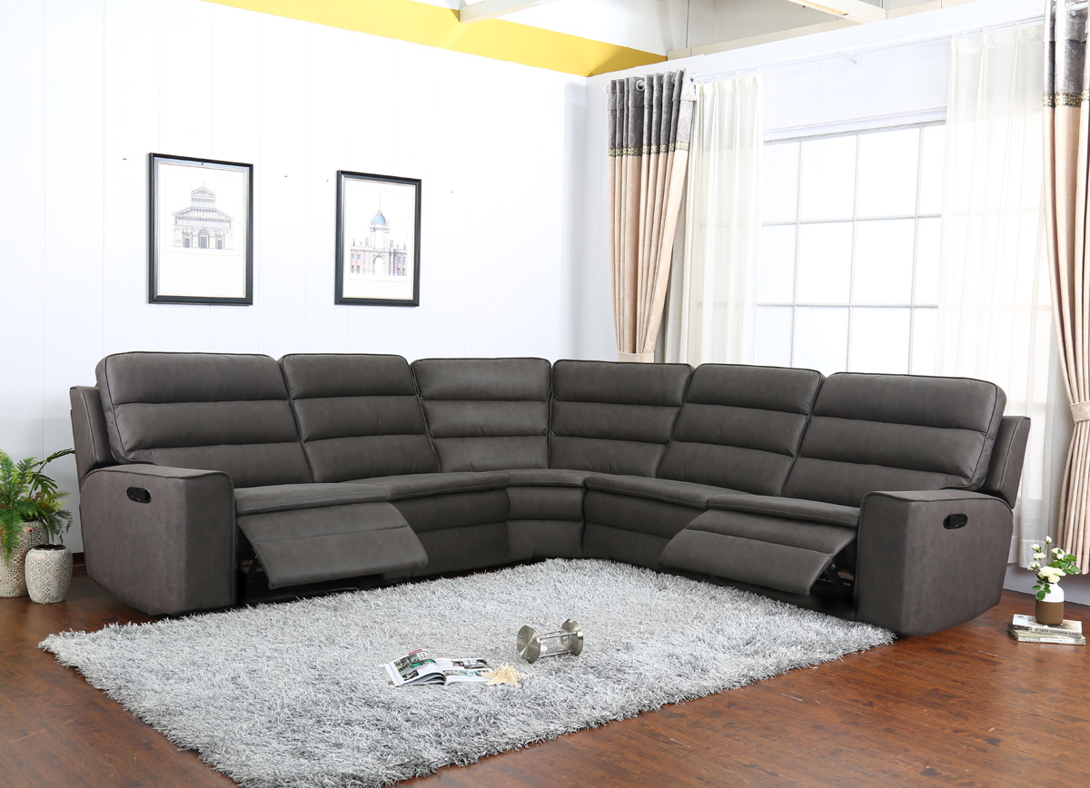 ����� ����� ������ ������ �� ���� �� 2 ���������� HOME DECOR ��� �������