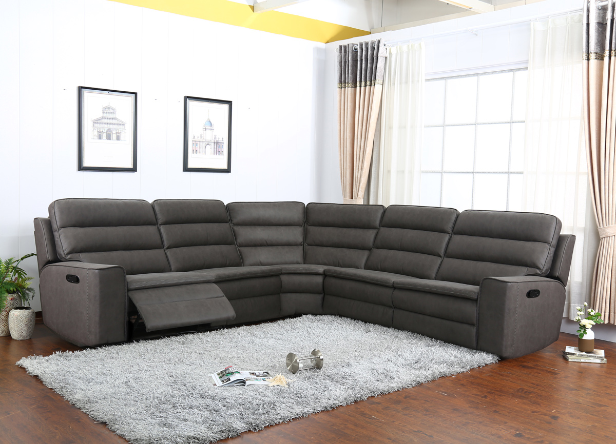 ����� ����� ������ ������ �� ���� �� 2 ���������� HOME DECOR ��� �������