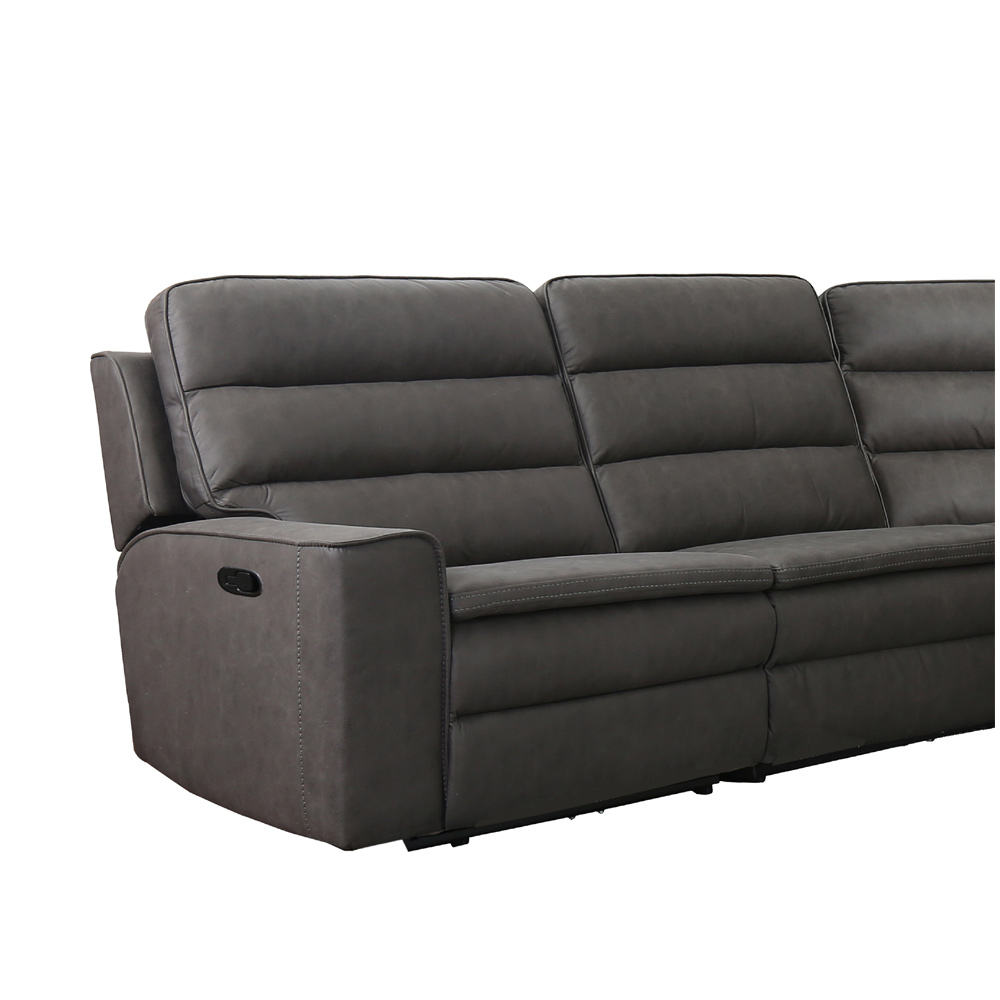 ����� ����� ������ ������ �� ���� �� 2 ���������� HOME DECOR ��� �������