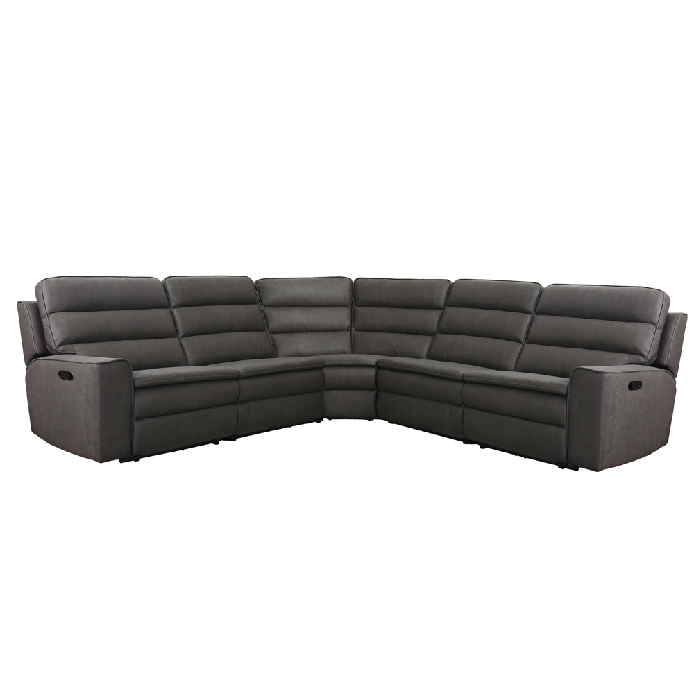 ����� ����� ������ ������ �� ���� �� 2 ���������� HOME DECOR ��� �������
