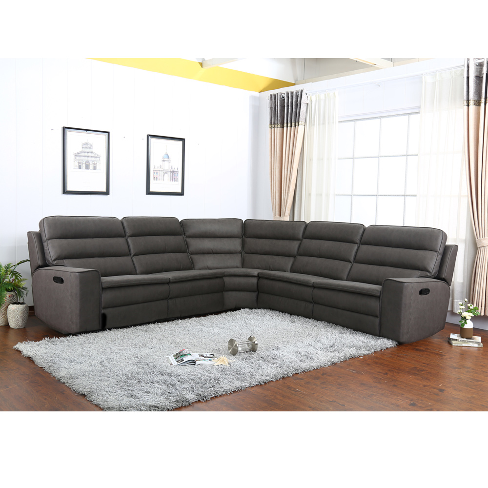 ����� ����� ������ ������ �� ���� �� 2 ���������� HOME DECOR ��� �������