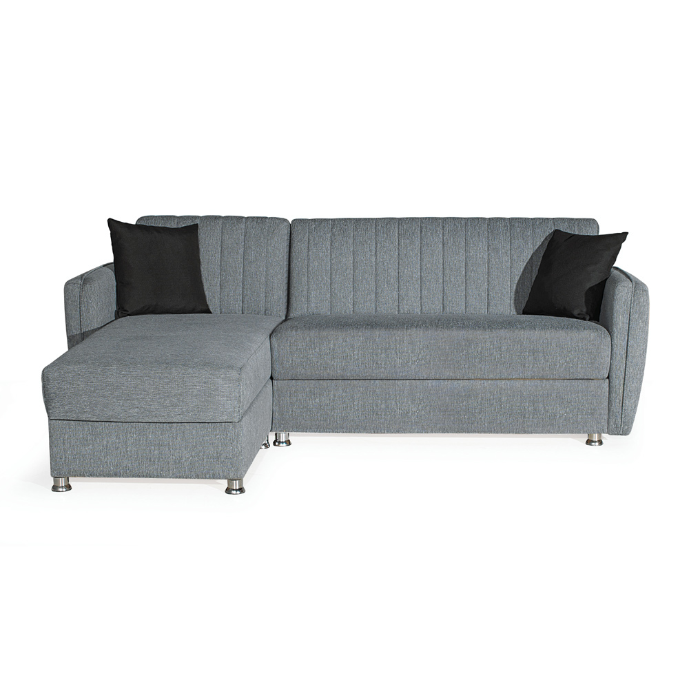 ����� ����� ������ ��������� ����� ����� �� ���� ����� HOME DECOR ��� �����