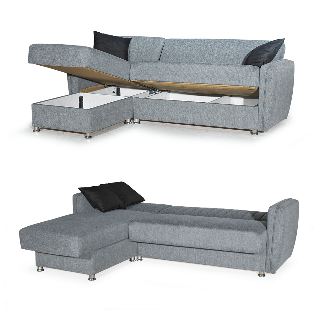 ����� ����� ������ ��������� ����� ����� �� ���� ����� HOME DECOR ��� �����