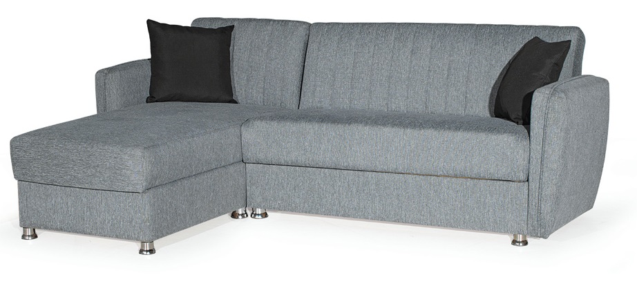 ����� ����� ������ ��������� ����� ����� �� ���� ����� HOME DECOR ��� �����