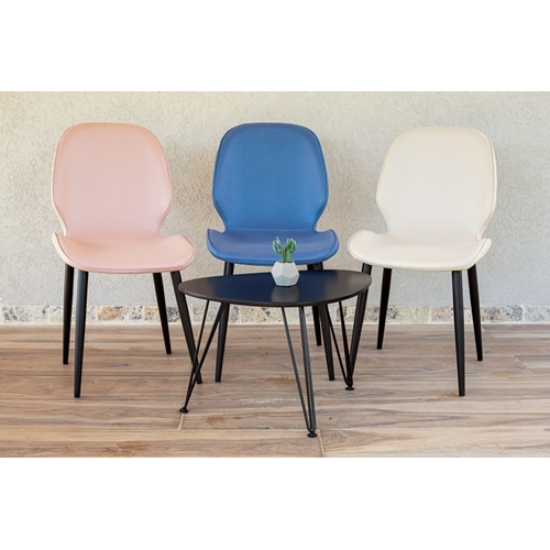 �� 4 ������ ������� ���� ��� ����� ���� ��� �����