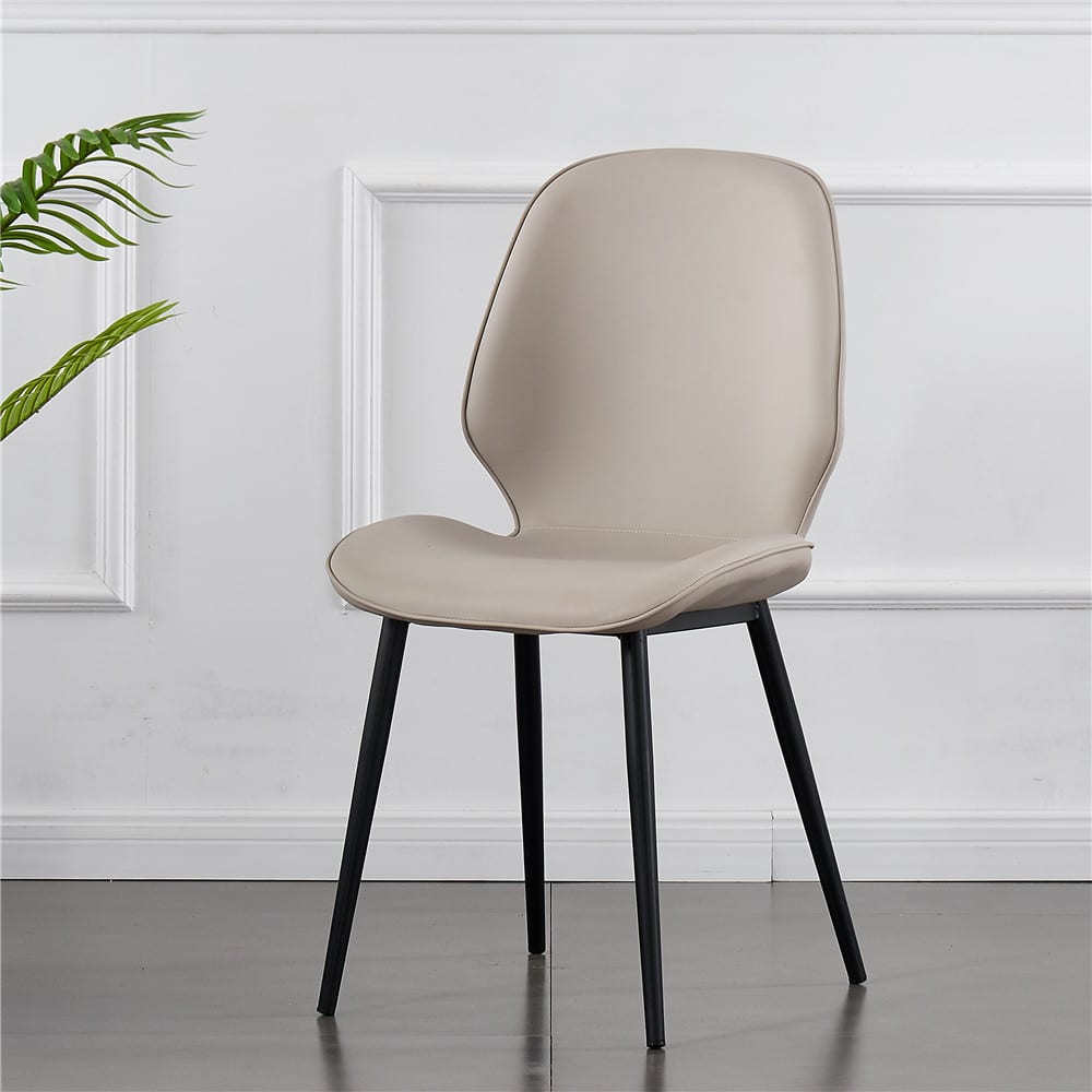 �� 4 ������ ������� ���� ��� ����� ���� ��� �����