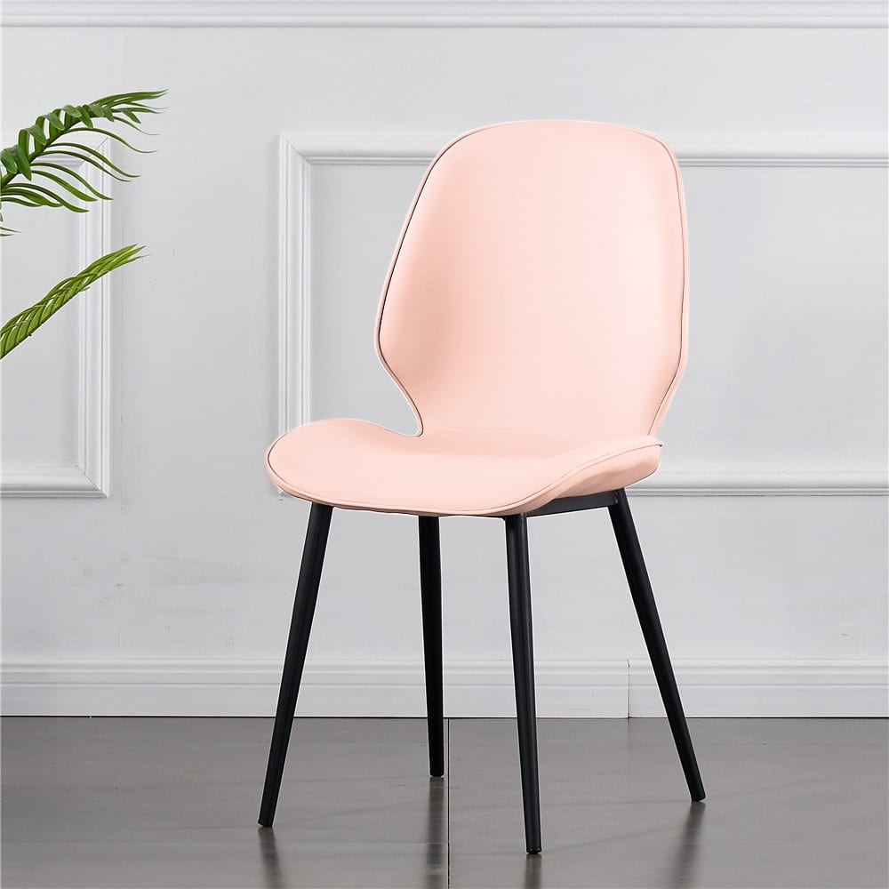 �� 4 ������ ������� ���� ��� ����� ���� ��� �����