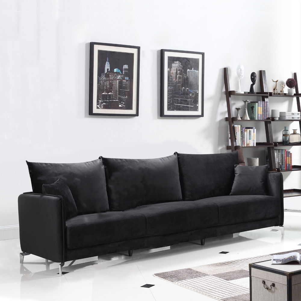 ��� ���� 2.4 � ������ ������ ������ �� ������ HOME DECOR ��� �����