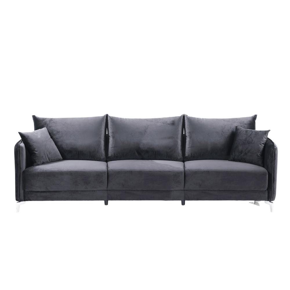 ��� ���� 2.4 � ������ ������ ������ �� ������ HOME DECOR ��� �����