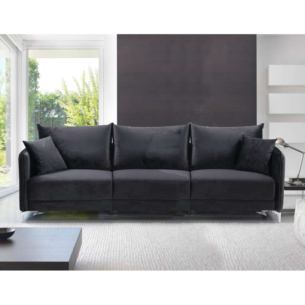 ��� ���� 2.4 � ������ ������ ������ �� ������ HOME DECOR ��� �����