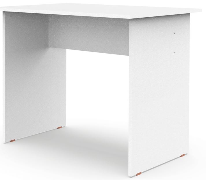 ����� ����� ������� ��� ��� ����� ����� ��� 208