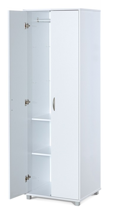 ���� 2 ����� ����� ������ ����� ����� ��� 602