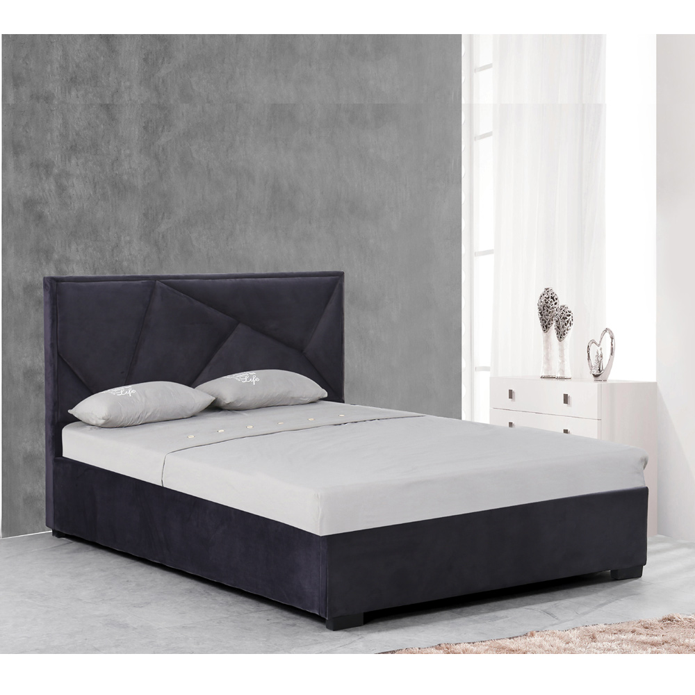 ���� ����� ������ ������ �� ������ �� ���� ����� ��� HOME DECOR ��� ��� ������ �����