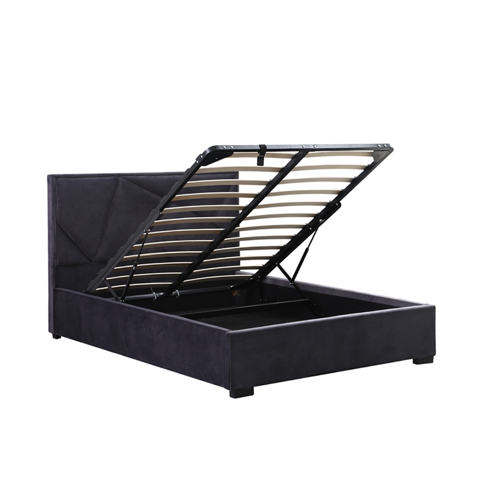 ���� ����� ������ ������ �� ������ �� ���� ����� ��� HOME DECOR ��� ��� ������ �����
