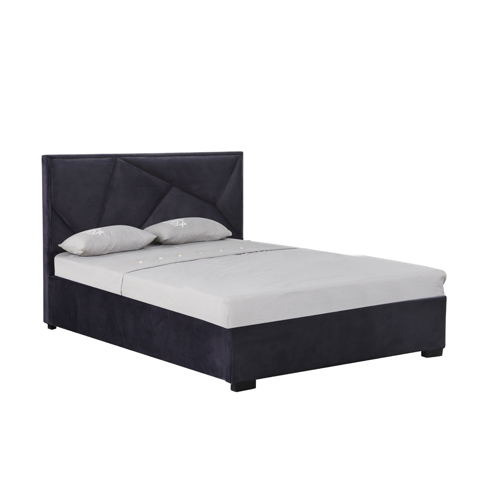 ���� ����� ������ ������ �� ������ �� ���� ����� ��� HOME DECOR ��� ��� ������ �����