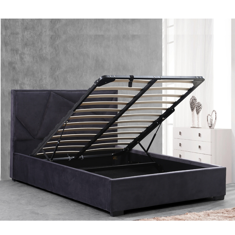 ���� ����� ������ ������ �� ������ �� ���� ����� ��� HOME DECOR ��� ��� ������ �����