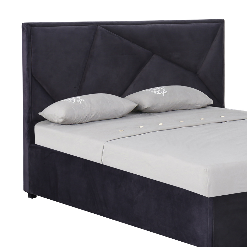 ���� ����� ������ ������ �� ������ �� ���� ����� ��� HOME DECOR ��� ��� ������ �����