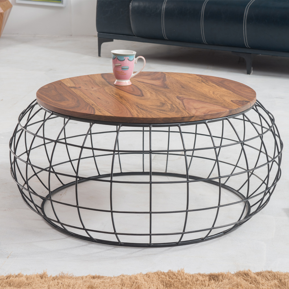 ����� ���� ���� ��� ��� ����� ���� HOME DECOR ��� �����