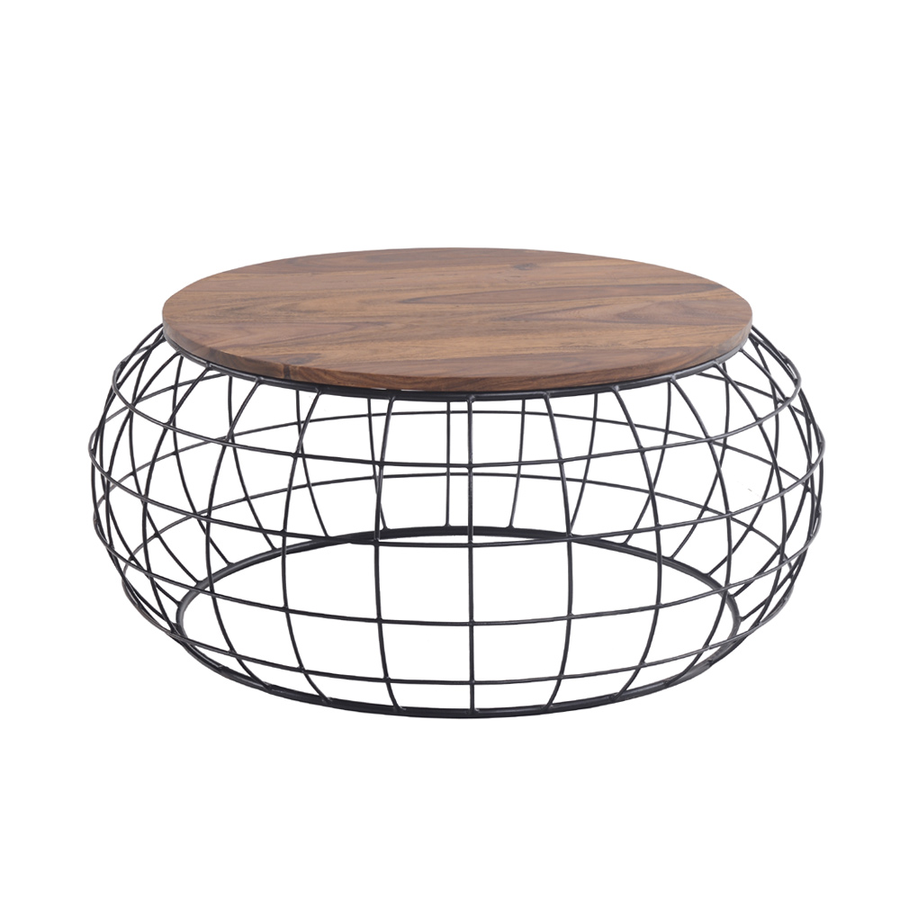 ����� ���� ���� ��� ��� ����� ���� HOME DECOR ��� �����