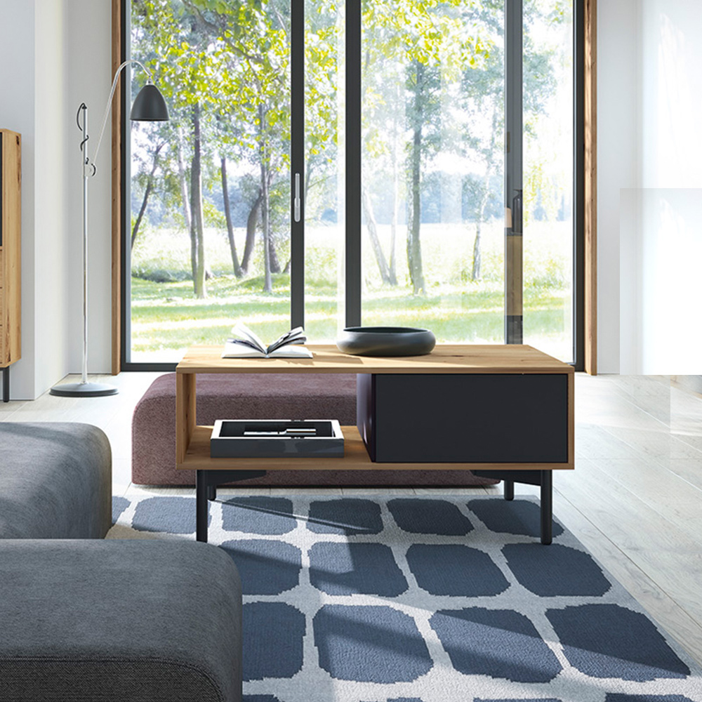 ����� ����� ������ ������ ����� ������ HOME DECOR ��� �����