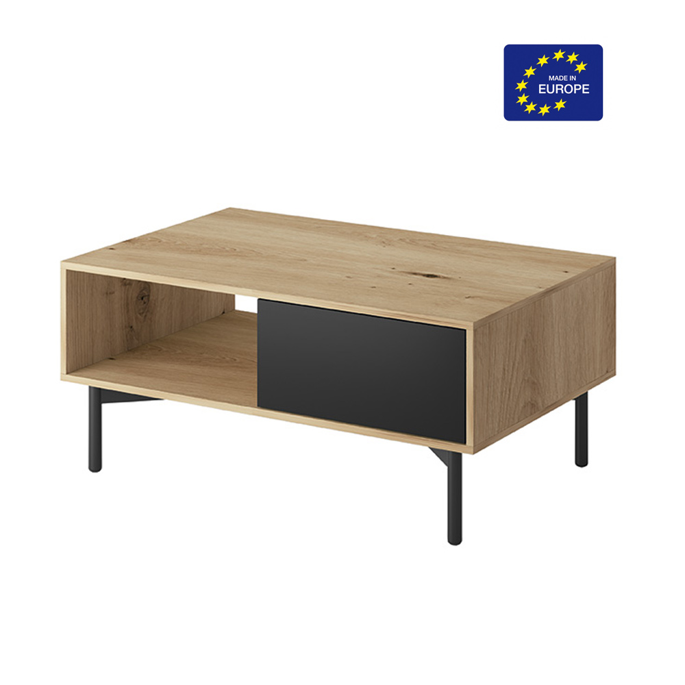����� ����� ������ ������ ����� ������ HOME DECOR ��� �����
