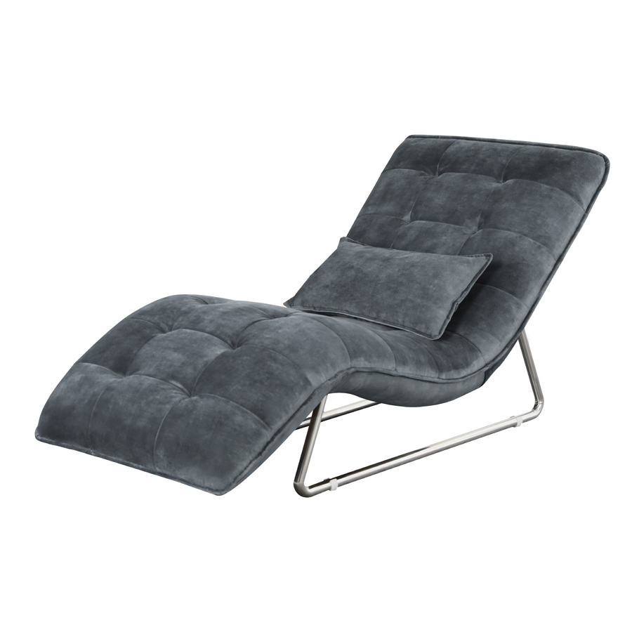 ����� ����� ������ �� ����� �� ��� ���� HOME DECOR ��� ������