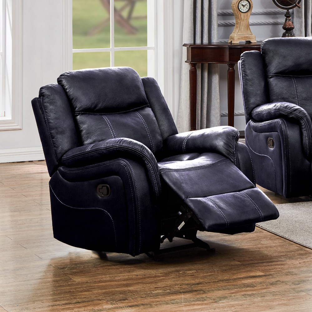 ����� �������� ������� ������ �� ���� �� ���� ���� HOME DECOR ���  �������