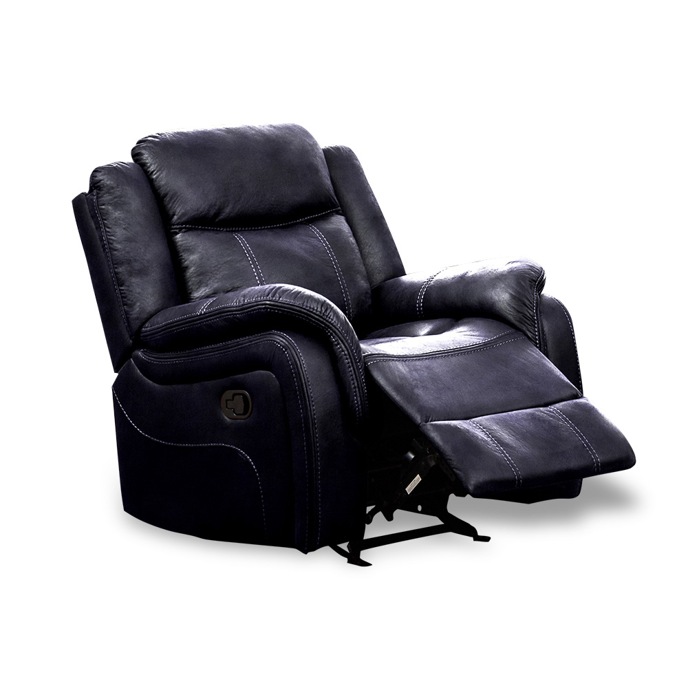 ����� �������� ������� ������ �� ���� �� ���� ���� HOME DECOR ���  �������