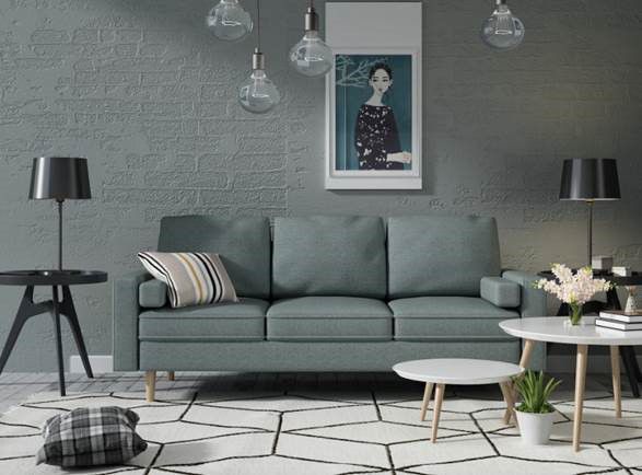 ���� ����� ���� ����� �� ���� ����� ��� VIOLET 