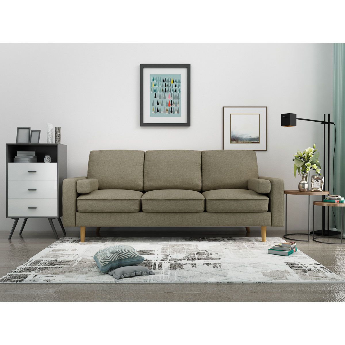  ��� ��� ������ ������ ��� ��� MARDI ����� ������