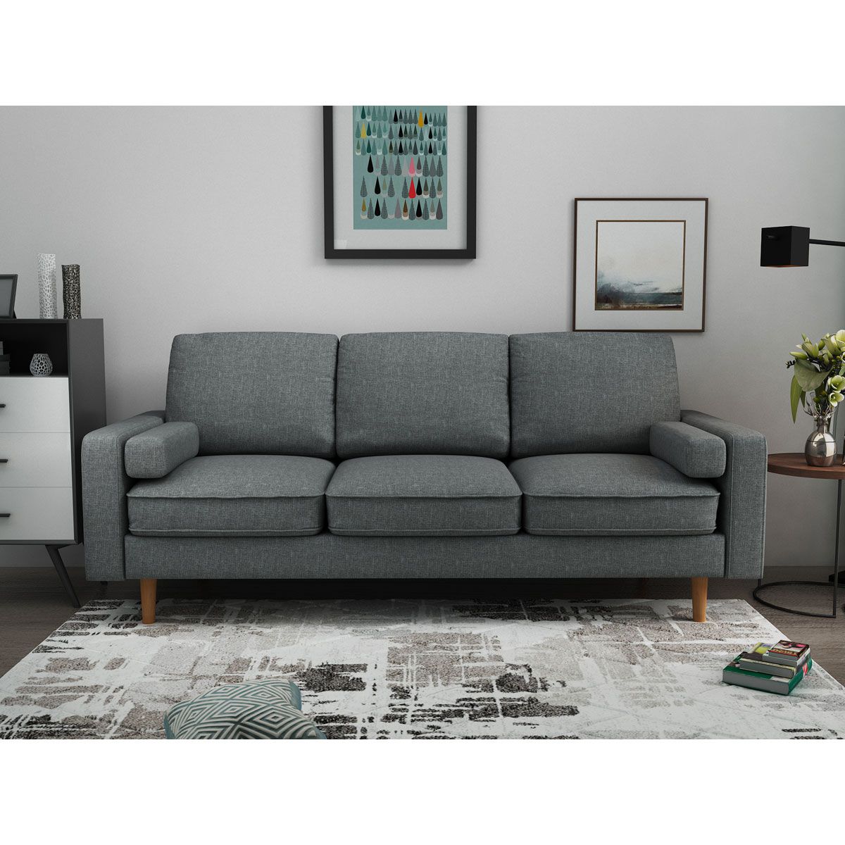  ��� ��� ������ ������ ��� ��� MARDI ����� ������