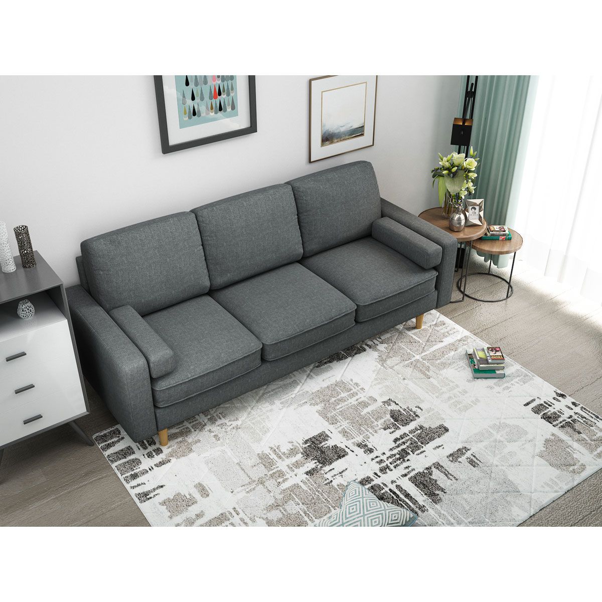  ��� ��� ������ ������ ��� ��� MARDI ����� ������