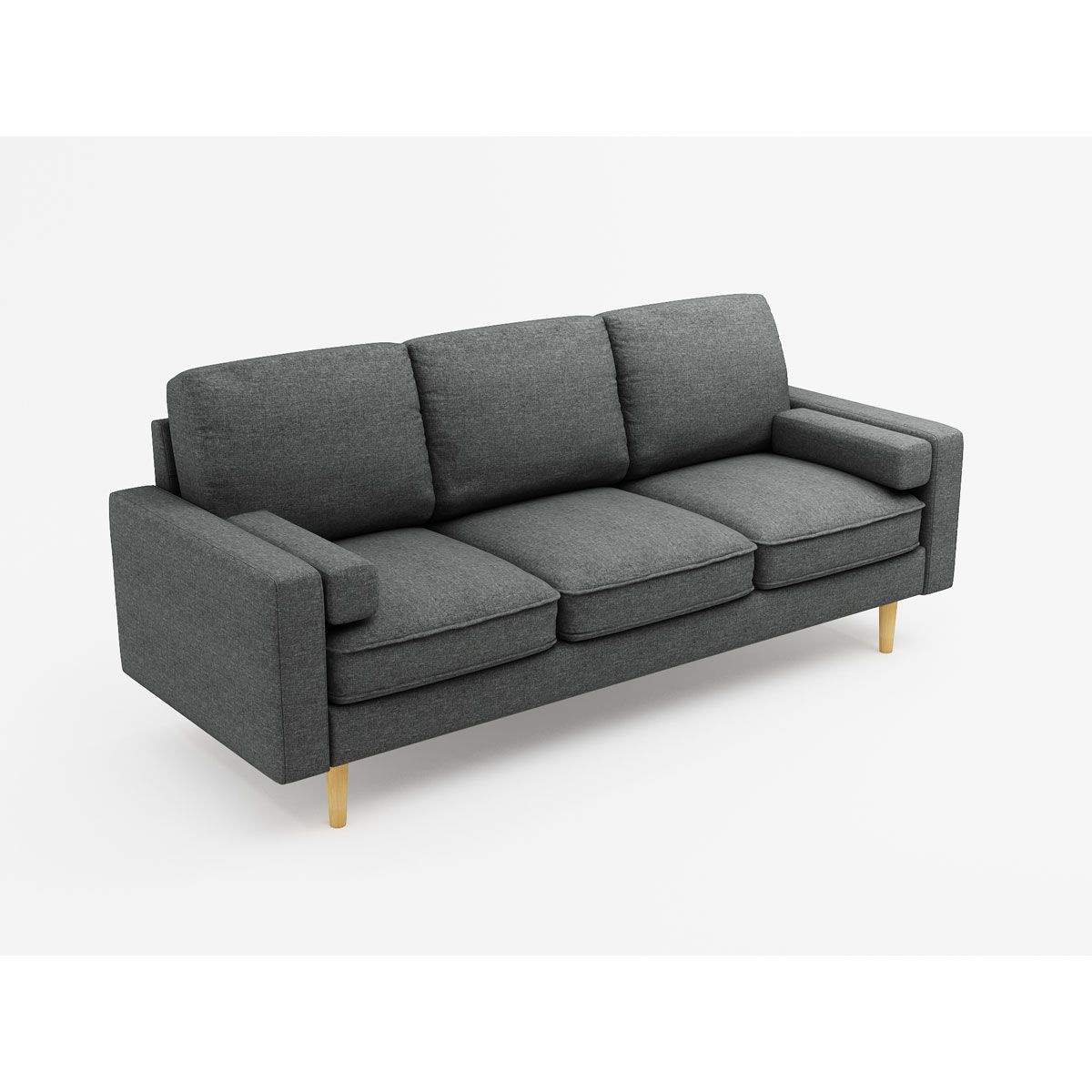  ��� ��� ������ ������ ��� ��� MARDI ����� ������