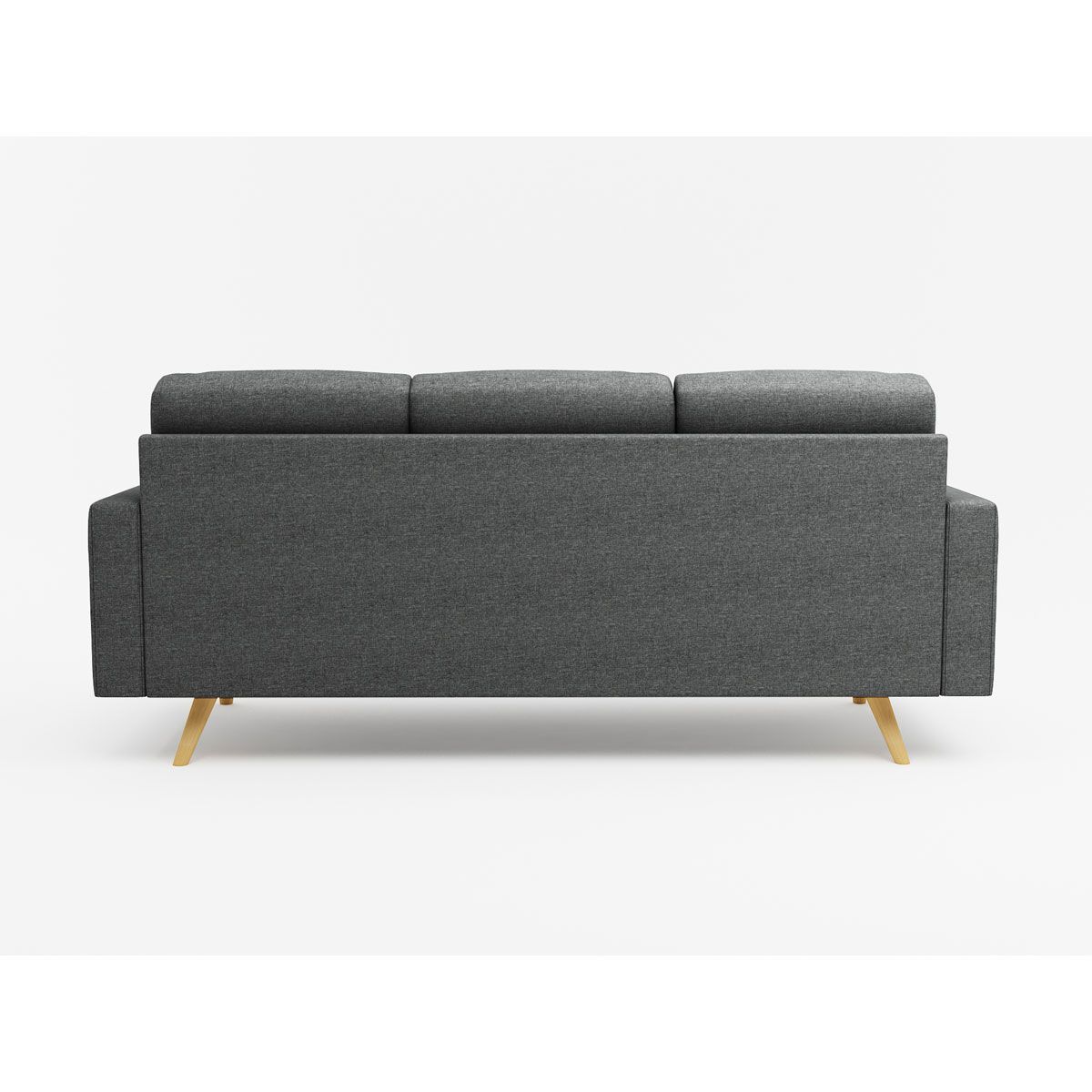  ��� ��� ������ ������ ��� ��� MARDI ����� ������