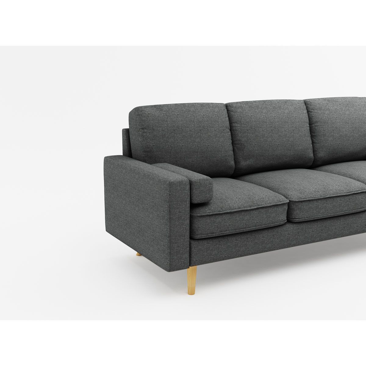  ��� ��� ������ ������ ��� ��� MARDI ����� ������