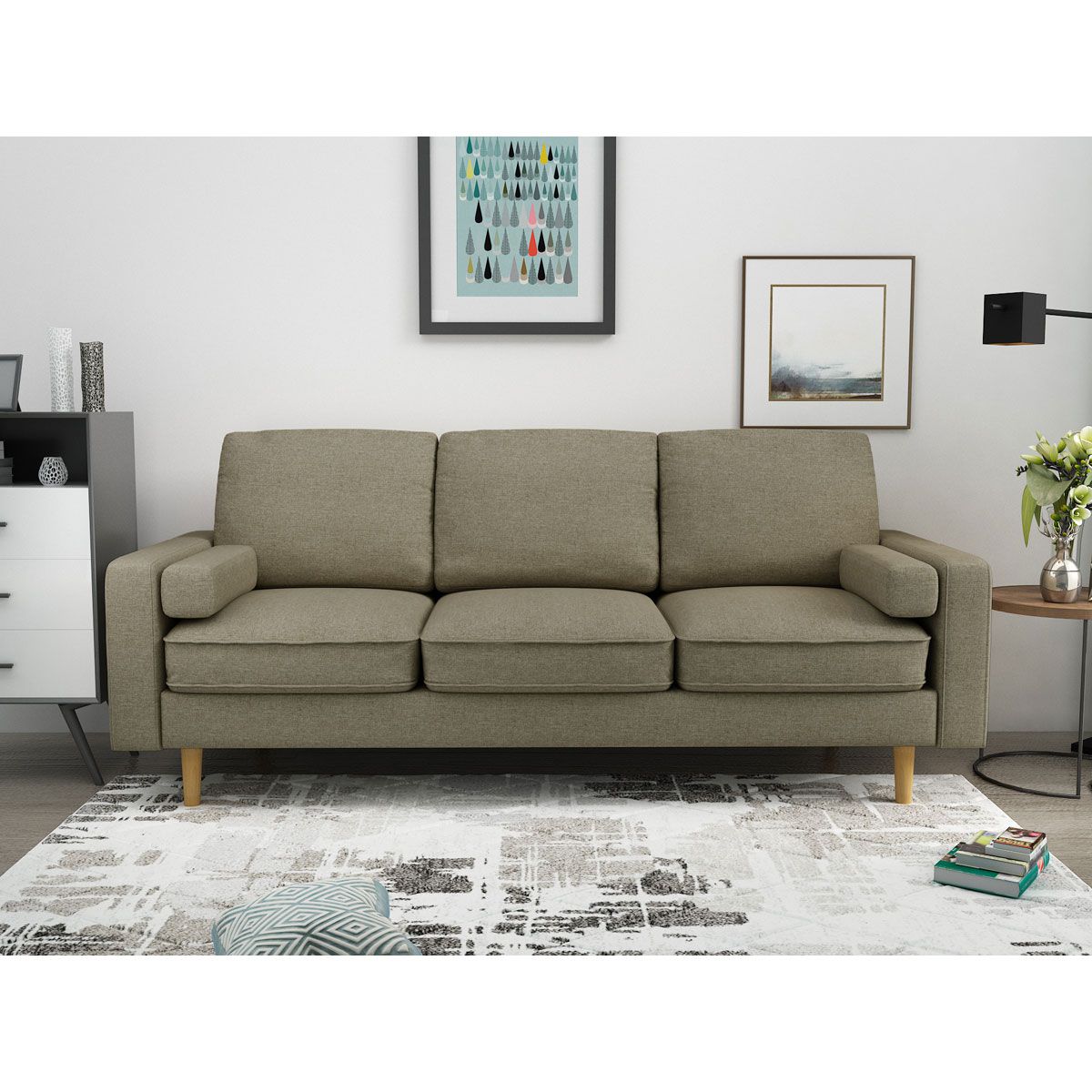  ��� ��� ������ ������ ��� ��� MARDI ����� ������