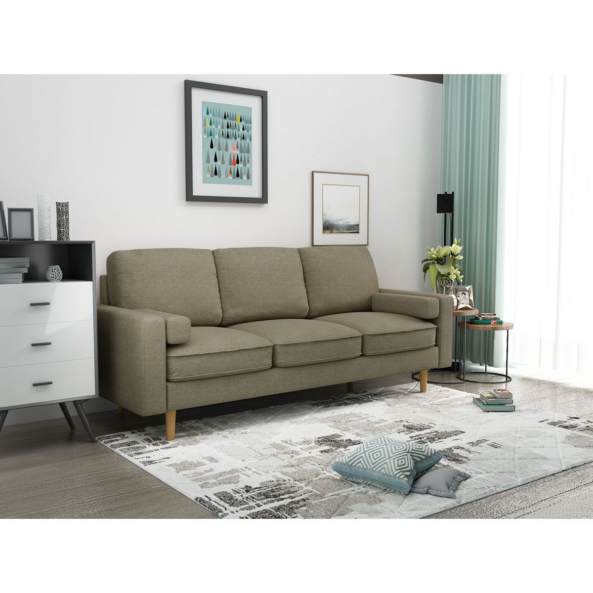  ��� ��� ������ ������ ��� ��� MARDI ����� ������