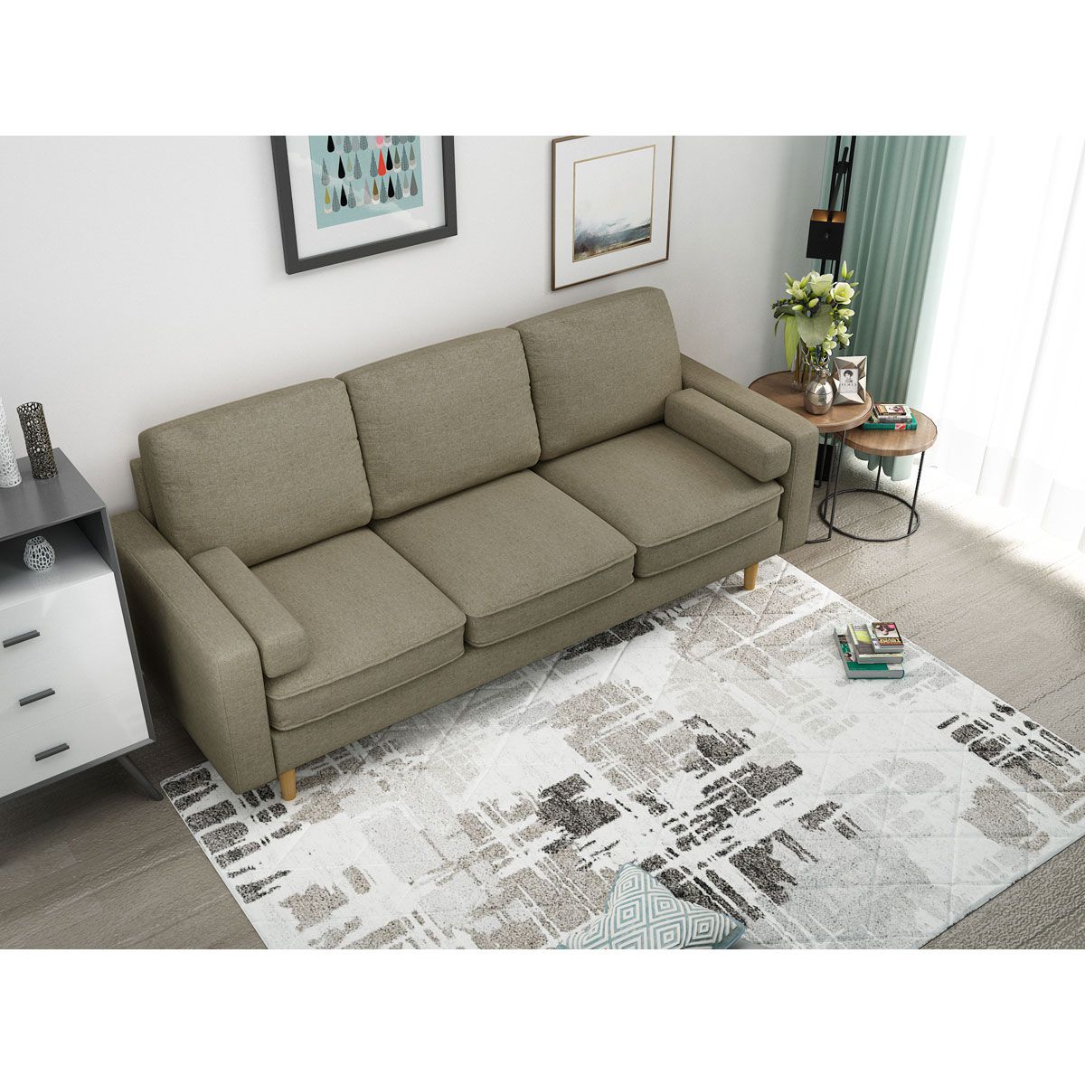  ��� ��� ������ ������ ��� ��� MARDI ����� ������