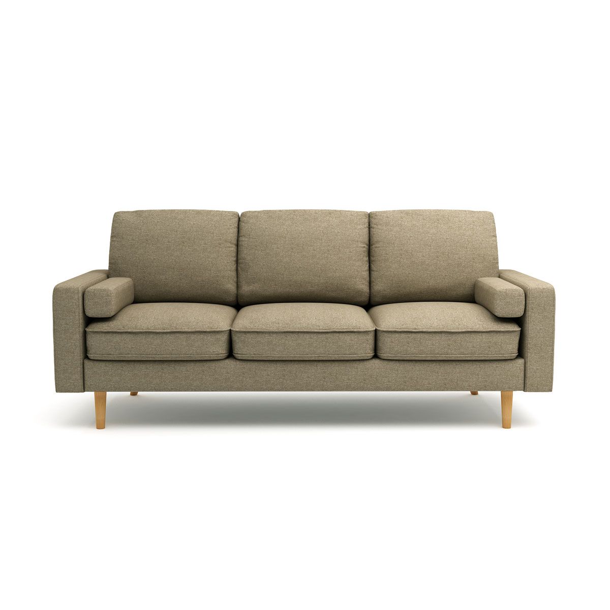  ��� ��� ������ ������ ��� ��� MARDI ����� ������