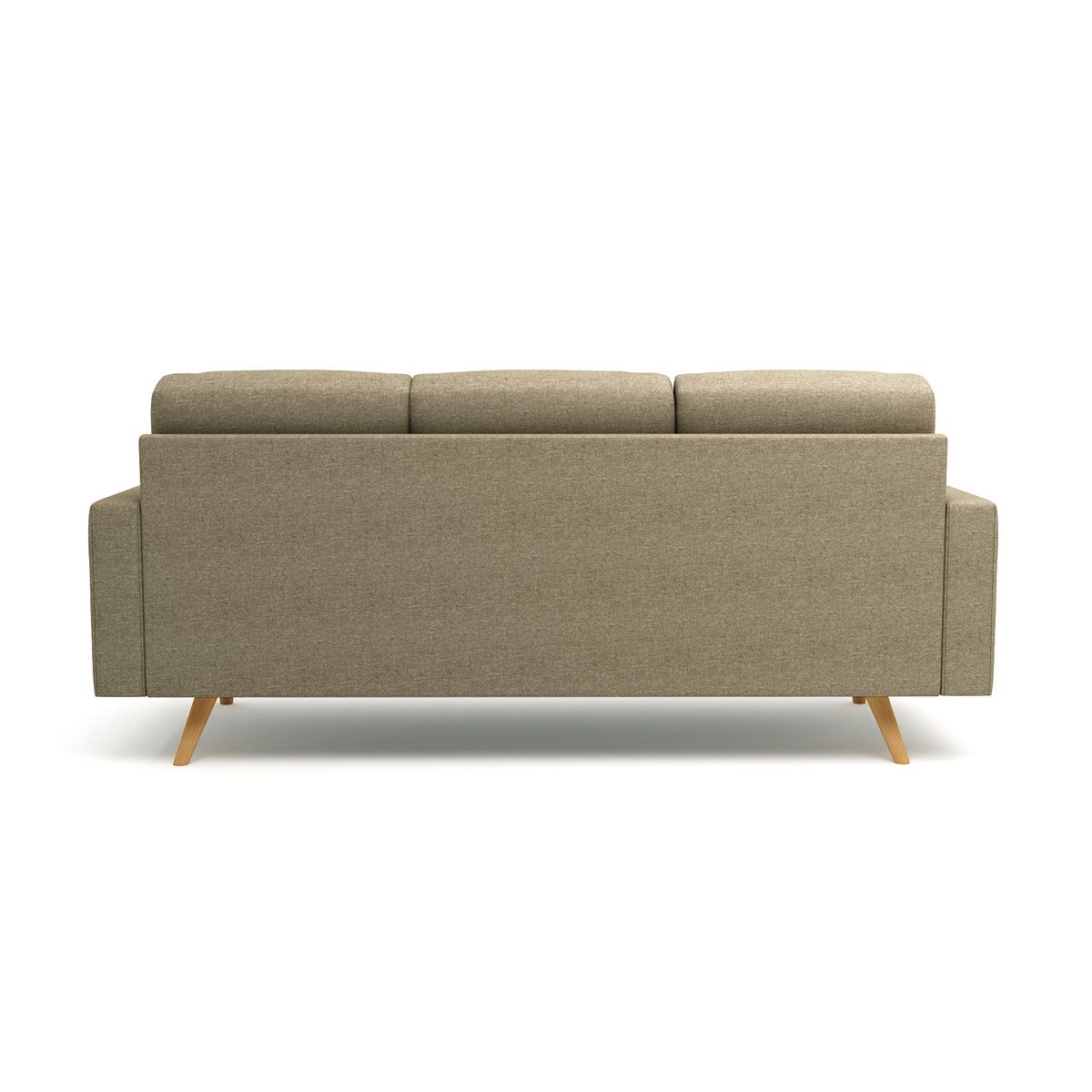  ��� ��� ������ ������ ��� ��� MARDI ����� ������