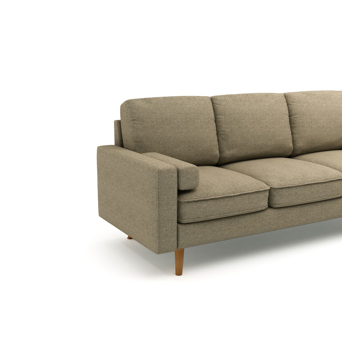  ��� ��� ������ ������ ��� ��� MARDI ����� ������