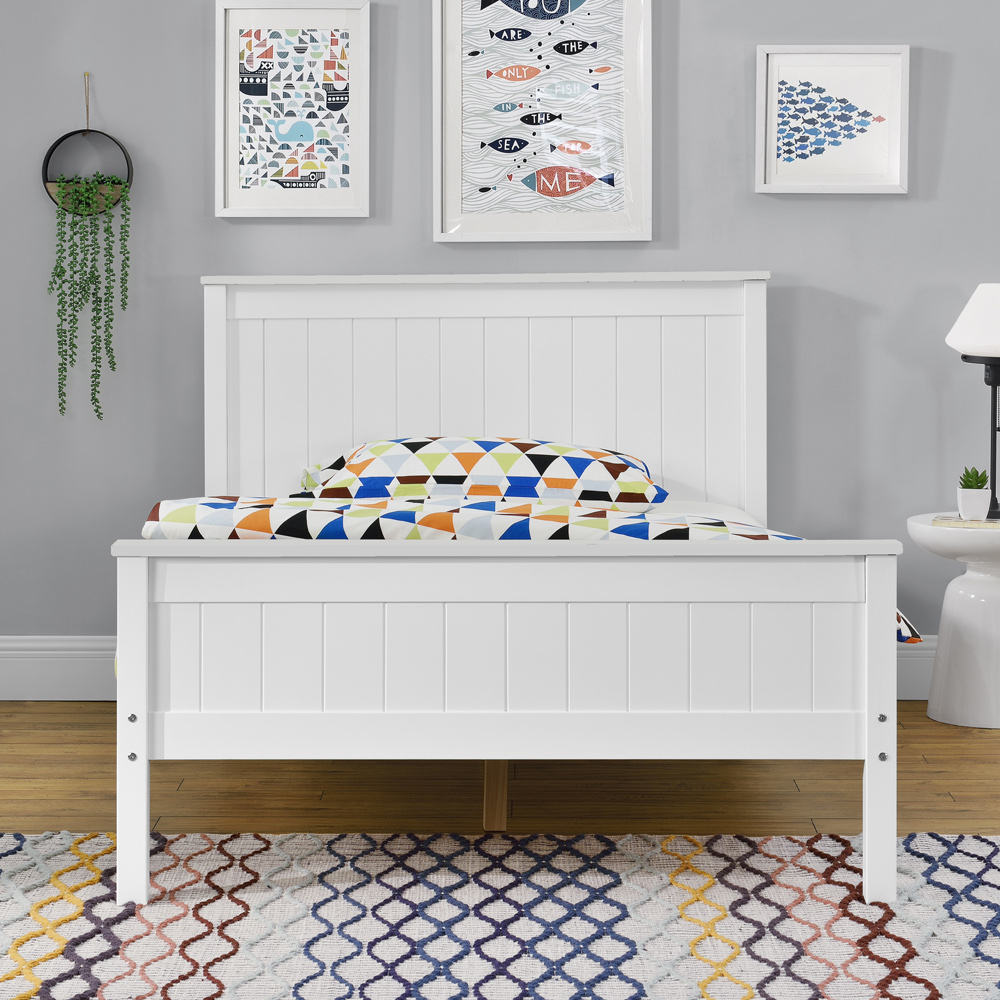 ���� ���� ����� ����� �� ��� ����� ����� VERY WOOD �� HOME DECOR ��� ���� 120