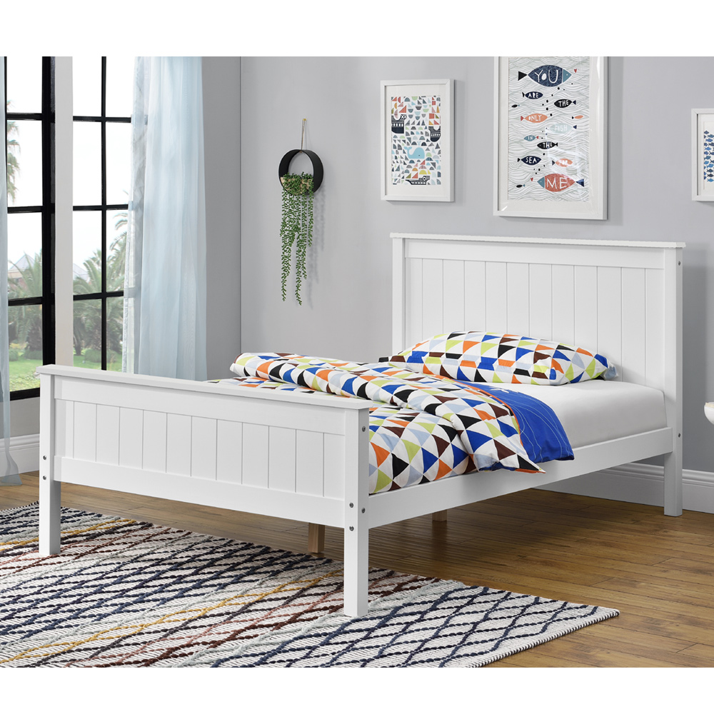 ���� ���� ����� ����� �� ��� ����� ����� VERY WOOD �� HOME DECOR ��� ���� 120