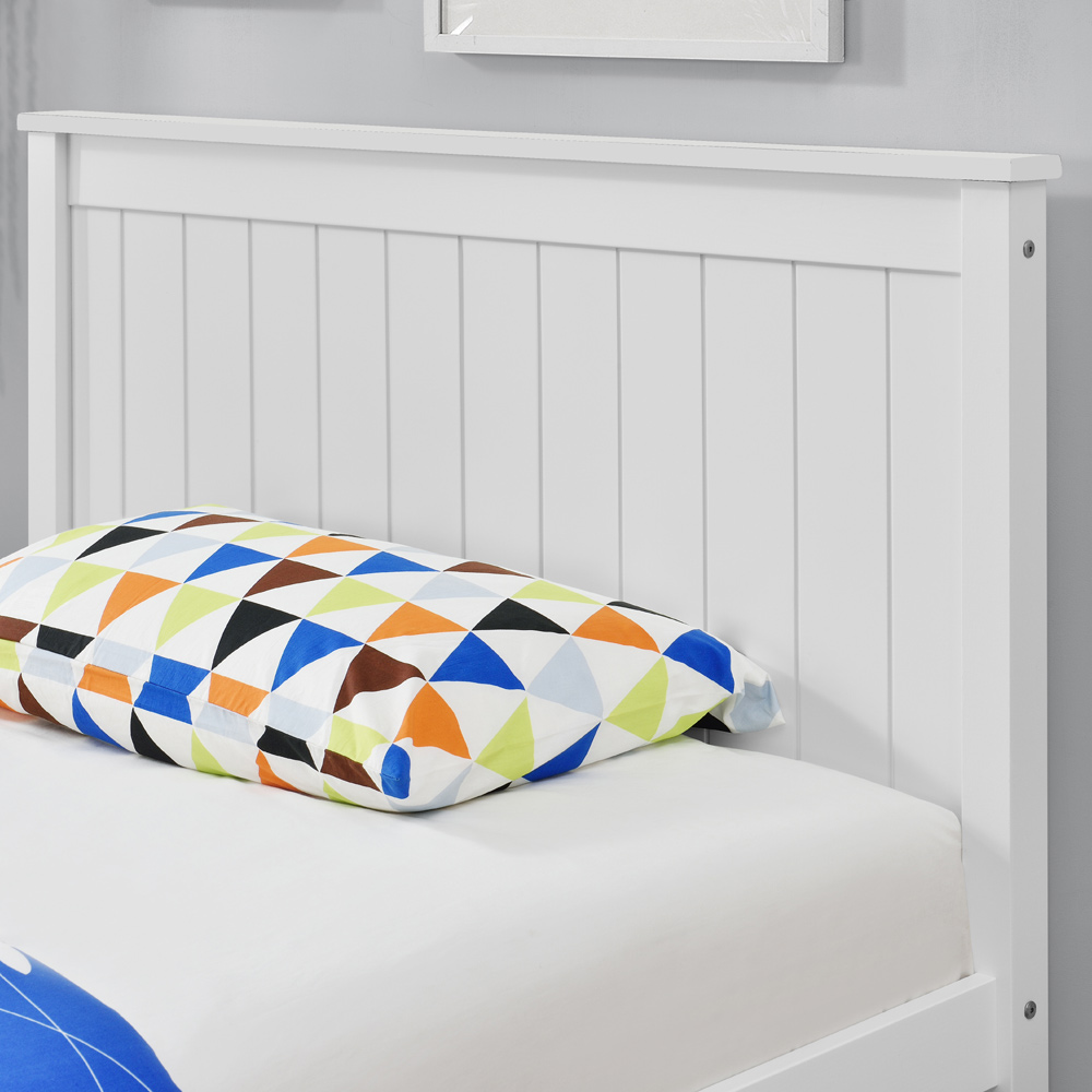 ���� ���� ����� ����� �� ��� ����� ����� VERY WOOD �� HOME DECOR ��� ���� 120