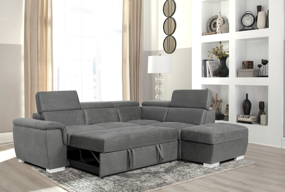 ����� ����� ������ ����� ����� �� ����� ��������� HOME DECOR ��� �����