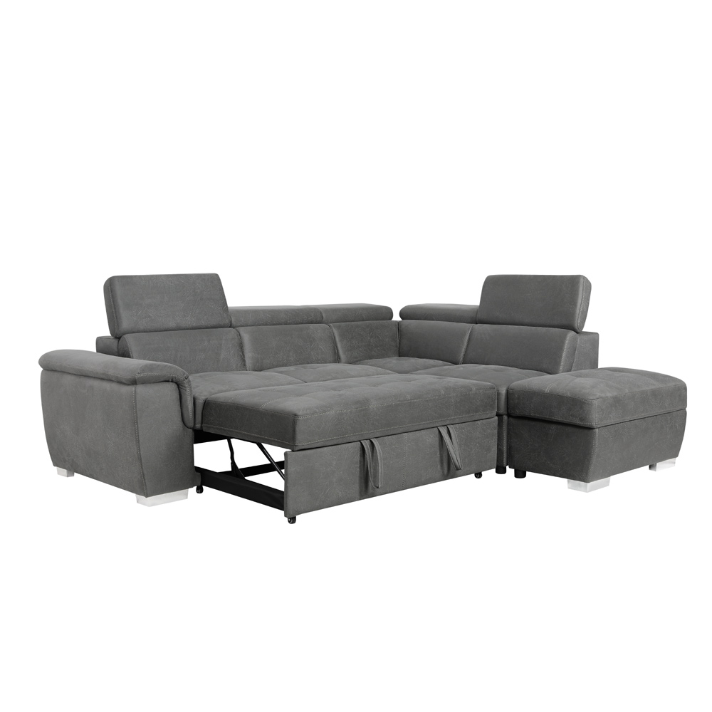 ����� ����� ������ ����� ����� �� ����� ��������� HOME DECOR ��� �����