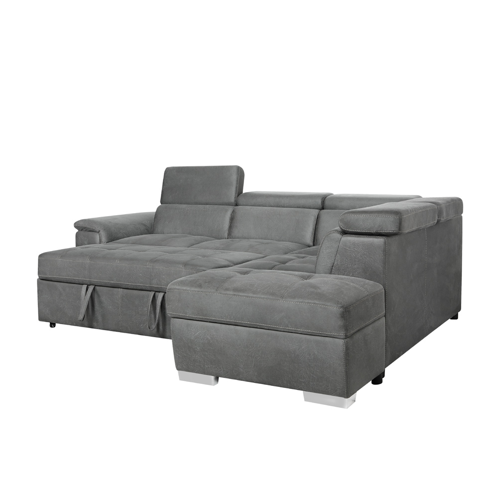 ����� ����� ������ ����� ����� �� ����� ��������� HOME DECOR ��� �����