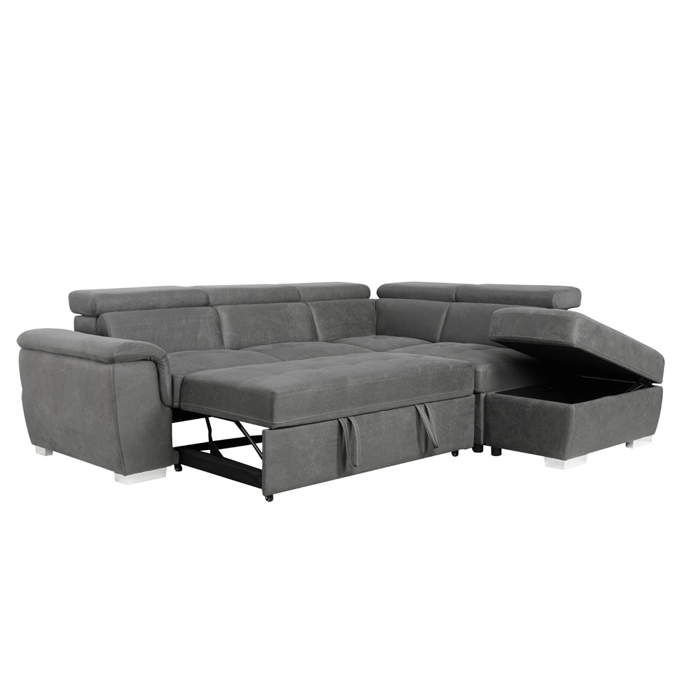 ����� ����� ������ ����� ����� �� ����� ��������� HOME DECOR ��� �����