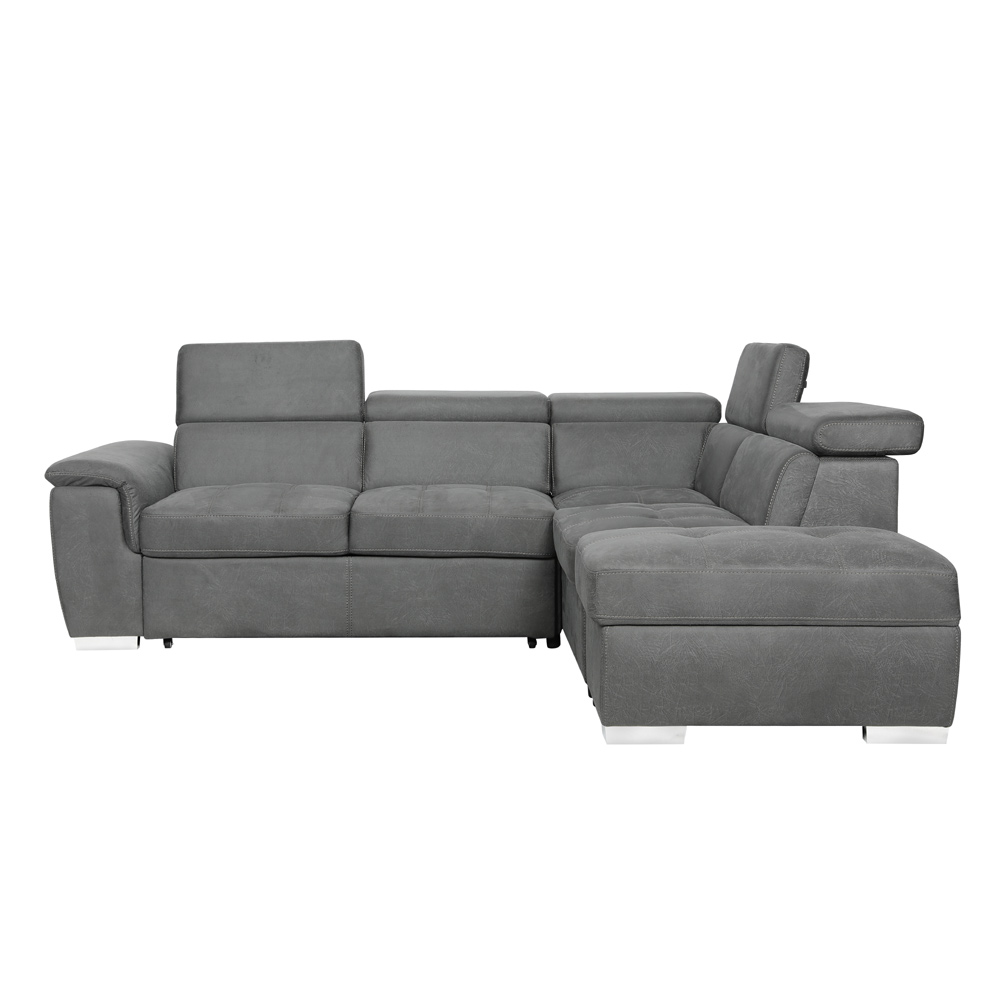 ����� ����� ������ ����� ����� �� ����� ��������� HOME DECOR ��� �����